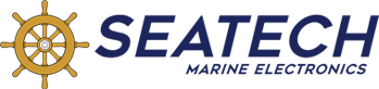 Sea Tech Marine Electronics