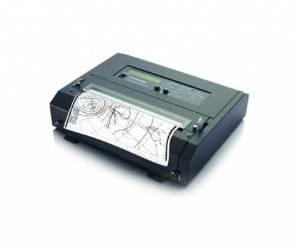 FAX-408