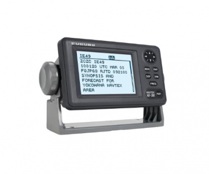 nav300