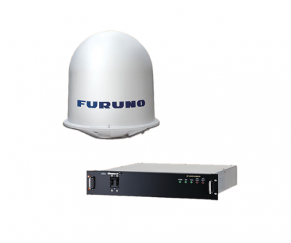 vsat