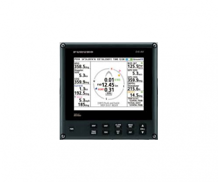 DS-60