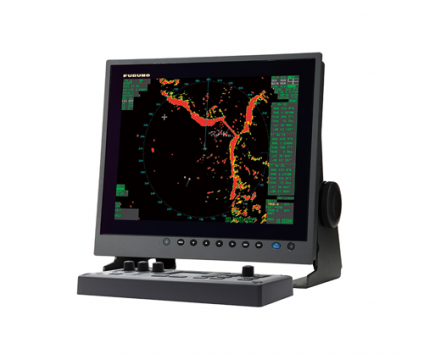 FAR-1513-BB