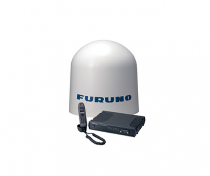 FELCOM500