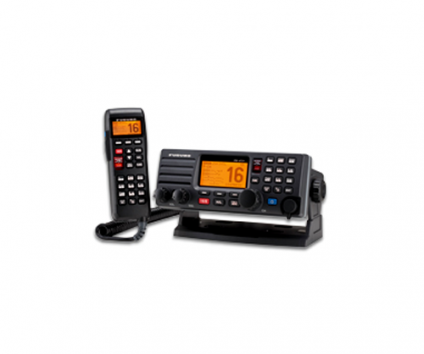 FM-4721