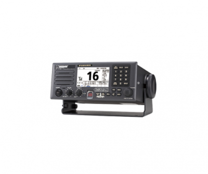 FM-8900S