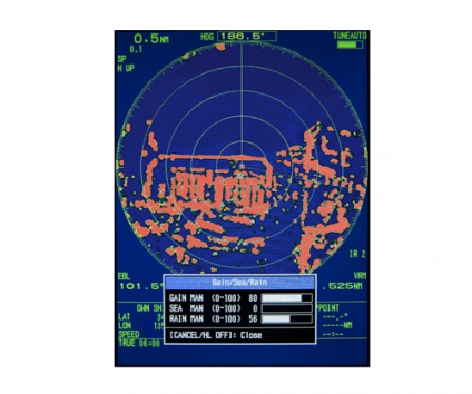 FR-8065.1