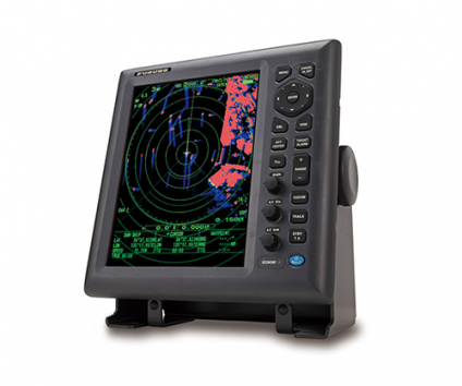 FR-8065