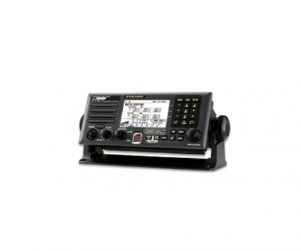 FS-1575