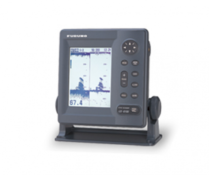 LS6100