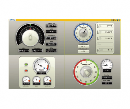 MFD8.1