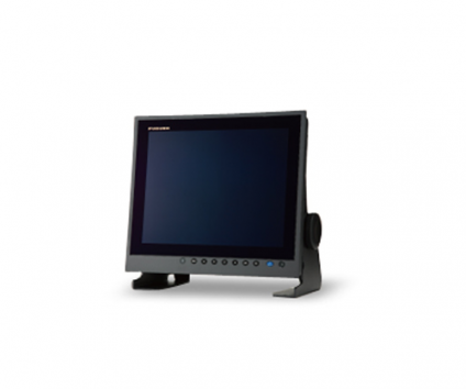 MU-150HD