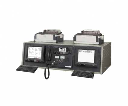 RC-1800T
