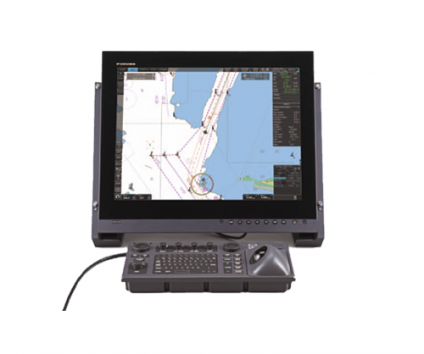 fmd3200