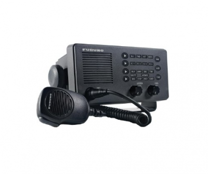 lh3000