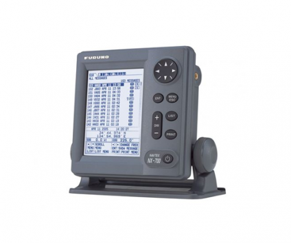 nav700B