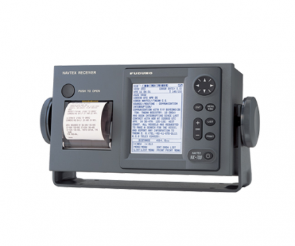 nx700