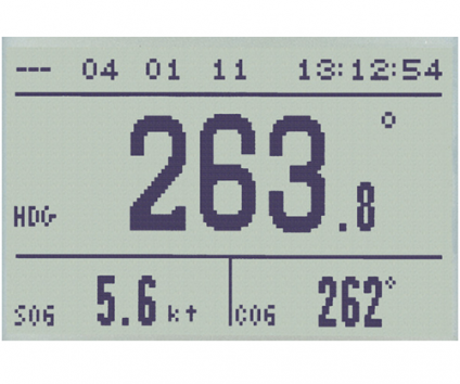 sc50.2