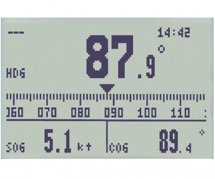 sc50.3